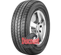 Falken EUROWINTER VAN01 ( 215/60 R17C 109/107T BLK )