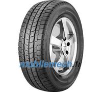 Falken Pneu Eurowinter VAN01 215/60R17C 109/107T C A 72 2