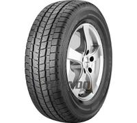 Falken Pneus hiver Eurowinter VAN01 215/75 R16 116/114R