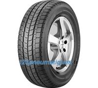 Pneus d'Hiver 225/60 R17C Falken 107/105H EUROWINTER VAN01 M+S (2022)