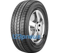 Falken Pneu EUROWINTER VAN01 225/60 R17C 107/105H BLK DOT2022
