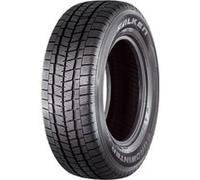 Falken Pneu hiver Eurowinter VAN01 225/60R16 105T 3PMSF TL