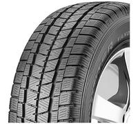 Falken Pneu Eurowinter VAN01 225/65R16C 112/110R 3PMSF C A 72 B