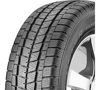 Falken Eurowinter VAN01 225/65R16C 112/110R 3PMSF C A 72 B