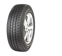 Falken EUROWINTER VAN01 ( 225/75 R16C 118/116R BLK )