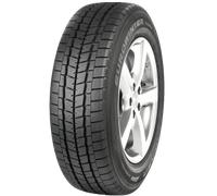 Falken Eurowinter VAN01 205/65R15C 102/100T 3PMSF D A 72 B