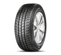 Falken Pneu hiver Eurowinter VAN01 205/65R16C 107/105T C A 72 2