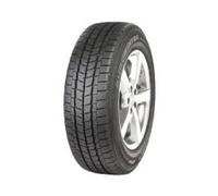 Falken Eurowinter VAN01 ( 235/65 R16C 115/113R )