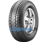 Falken FK07E ( 165/70 R10 72H BLK )
