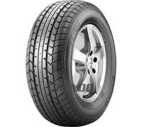 Falken FK07E ( 165/70 R10 72H BLK )