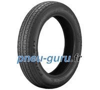 Falken FK090 (T155/80 D17 100M BLK)