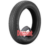 Falken Pneu FK-090 145/80 R17 107M