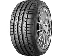 Falken Azenis FK510 285/35 R20 104Y auto Pneus été Pneus MERCEDES-BENZ: Classe S Berline, Classe S Berline, BMW: 5 Berline, 8 Coupé 326717