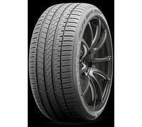 FALKEN FK510 FALKEN FK510 295/25R20 95Y R20 95Y