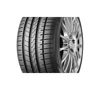 Falken AZENIS FK510 ( 295/25 ZR21 96Y XL BLK )