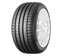 Falken Azenis FK510 SUV 295/45R20 114W SUV XL C A 70 A