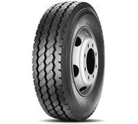 FALKEN GI 388 12 R22.5 152/148K