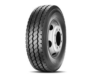 Falken GI388 275/70 R22.5 148/145K auto Pneus toute saison Pneus 337788