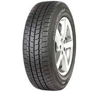 Falken L VAN01 195/75R16 107/105T