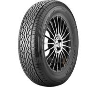 Falken - Pneu LANDAIR AT 110 - 4x4 ete - 205/70R15 - 95H - M+S