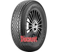 215/80 R15 101S Pneu Été FALKEN Landair AT T-110 Hors route