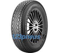 Falken LANDAIR LA/AT T110 ( 265/70 R15 110H BLK )