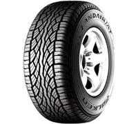 Falken Landair/AT T-110 ( 265/70 R16 112H )