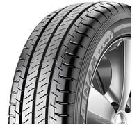 Falken Pneu Linam VAN01 175/65 R14 90/88T Été