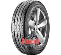 Falken Pneu été LINAM VAN01 C 155 R12 88/86R TL