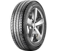 Falken LINAM VAN01 ( 165/70 R14C 89/87R BLK )