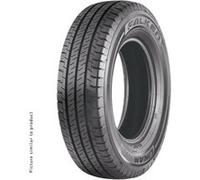 Falken Pneu LINAM VAN01 camionnette été 165R14 97R Radial C