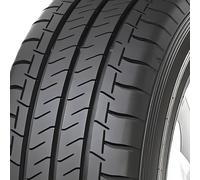Falken Linam VAN01 195/60R16C 99/97H C A 72 2