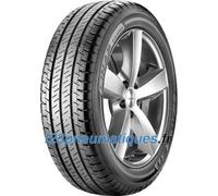 Falken Linam VAN01 195/80R14C 106/104R C A 72 2