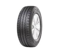 Pneu Falken Linam Van01 225/65 R 16 112 110 T