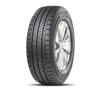Falken Linam VAN01 225/70R15C 112/110S C A 72 2