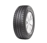 Falken Linam VAN01 225/75R16C 121/119R C A 72 2