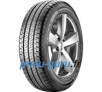 Falken LINAM VAN01 ( 235/60 R17C 117/115S DOT2021 )