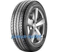Falken LINAM VAN01 ( 235/60 R17C 117/115S DOT2021 )