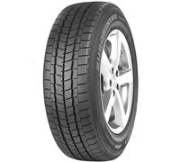 Falken LINAM VAN01 ( 165/70 R14C 89/87R BLK )