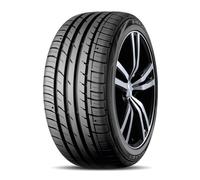 Falken Pneu Linam VAN01A 205/75 R16C 113/111R 6PR B A 69 A