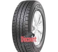 Pneu Falken Linam Van01A 205/75 R 16 113 111 R