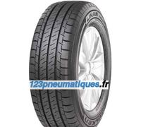 Falken LINAM VAN01A ( 205/75 R16C 113/111R BLK )