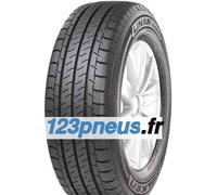 Falken Linam VAN01A 235/65R16C 115/113R TL B A 71 B
