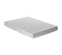 FALKEN Original PureBox Pro. Made in Germany, 40 mm high, DIN A3, DIN ISO 9706,