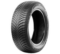Falken Pneu toutes saisons Euro All Season AS210 185/60 R16 86V 3PMSF D C 69B