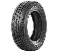Falken Pneu 4 saisons Euro All Season Van 11 215/60R17C 109T M+S