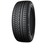 Falken Euro All Season AS220 Pro 255/55R18 109W XL M+S 3PMSF C B 71 B