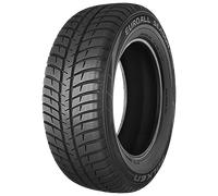 Falken Euro All Season AS210A 265/60R18 110V MO 3PMSF D B 72 B