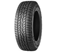 Falken Wildpeak A/T3WA 215/75R15 100/97S 3PMSF TL D C 75 B