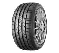 Falken - Pneu Azenis FK510 - Tourisme ete - 285/25R20 - 93Y - XL